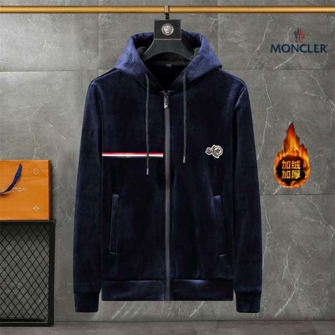 Picture of Moncler Jackets _SKUMonclerM-3XL12yn7713364